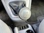 Hyundai Tucson 2.0i Active