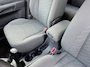 Hyundai Tucson 2.0i Active