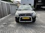 Hyundai Tucson 2.0i Active