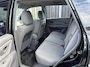 Hyundai Tucson 2.0i Active