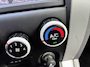 Hyundai Tucson 2.0i Active