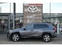 Toyota RAV4 2.5 Plug-in Hybrid 304PK Style Automaat | Innovation Pack | Instapverlichting aan bestuurders- en passagierszijde | Camerafunctie in binnenspiegel (Smart Rear View Mirror) | Rear Cross Traffic Alert