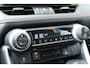 Toyota RAV4 2.5 Plug-in Hybrid 304PK Style Automaat | Innovation Pack | Instapverlichting aan bestuurders- en passagierszijde | Camerafunctie in binnenspiegel (Smart Rear View Mirror) | Rear Cross Traffic Alert
