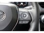 Toyota RAV4 2.5 Plug-in Hybrid 304PK Style Automaat | Innovation Pack | Instapverlichting aan bestuurders- en passagierszijde | Camerafunctie in binnenspiegel (Smart Rear View Mirror) | Rear Cross Traffic Alert
