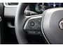Toyota RAV4 2.5 Plug-in Hybrid 304PK Style Automaat | Innovation Pack | Instapverlichting aan bestuurders- en passagierszijde | Camerafunctie in binnenspiegel (Smart Rear View Mirror) | Rear Cross Traffic Alert
