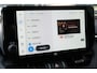 Toyota RAV4 2.5 Plug-in Hybrid 304PK Style Automaat | Innovation Pack | Instapverlichting aan bestuurders- en passagierszijde | Camerafunctie in binnenspiegel (Smart Rear View Mirror) | Rear Cross Traffic Alert