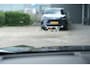 Toyota RAV4 2.5 Plug-in Hybrid 304PK Style Automaat | Innovation Pack | Instapverlichting aan bestuurders- en passagierszijde | Camerafunctie in binnenspiegel (Smart Rear View Mirror) | Rear Cross Traffic Alert