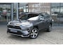 Toyota RAV4 2.5 Plug-in Hybrid 304PK Style Automaat | Innovation Pack | Instapverlichting aan bestuurders- en passagierszijde | Camerafunctie in binnenspiegel (Smart Rear View Mirror) | Rear Cross Traffic Alert