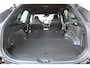 Toyota RAV4 2.5 Plug-in Hybrid 304PK Style Automaat | Innovation Pack | Instapverlichting aan bestuurders- en passagierszijde | Camerafunctie in binnenspiegel (Smart Rear View Mirror) | Rear Cross Traffic Alert