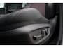 Toyota RAV4 2.5 Plug-in Hybrid 304PK Style Automaat | Innovation Pack | Instapverlichting aan bestuurders- en passagierszijde | Camerafunctie in binnenspiegel (Smart Rear View Mirror) | Rear Cross Traffic Alert