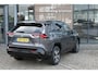 Toyota RAV4 2.5 Plug-in Hybrid 304PK Style Automaat | Innovation Pack | Instapverlichting aan bestuurders- en passagierszijde | Camerafunctie in binnenspiegel (Smart Rear View Mirror) | Rear Cross Traffic Alert