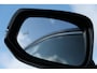 Toyota RAV4 2.5 Plug-in Hybrid 304PK Style Automaat | Innovation Pack | Instapverlichting aan bestuurders- en passagierszijde | Camerafunctie in binnenspiegel (Smart Rear View Mirror) | Rear Cross Traffic Alert