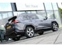 Toyota RAV4 2.5 Plug-in Hybrid 304PK Style Automaat | Innovation Pack | Instapverlichting aan bestuurders- en passagierszijde | Camerafunctie in binnenspiegel (Smart Rear View Mirror) | Rear Cross Traffic Alert