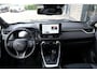 Toyota RAV4 2.5 Plug-in Hybrid 304PK Style Automaat | Innovation Pack | Instapverlichting aan bestuurders- en passagierszijde | Camerafunctie in binnenspiegel (Smart Rear View Mirror) | Rear Cross Traffic Alert