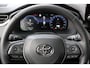 Toyota RAV4 2.5 Plug-in Hybrid 304PK Style Automaat | Innovation Pack | Instapverlichting aan bestuurders- en passagierszijde | Camerafunctie in binnenspiegel (Smart Rear View Mirror) | Rear Cross Traffic Alert