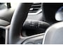 Toyota RAV4 2.5 Plug-in Hybrid 304PK Style Automaat | Innovation Pack | Instapverlichting aan bestuurders- en passagierszijde | Camerafunctie in binnenspiegel (Smart Rear View Mirror) | Rear Cross Traffic Alert