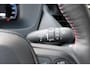 Toyota RAV4 2.5 Plug-in Hybrid 304PK Style Automaat | Innovation Pack | Instapverlichting aan bestuurders- en passagierszijde | Camerafunctie in binnenspiegel (Smart Rear View Mirror) | Rear Cross Traffic Alert
