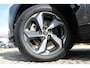 Toyota RAV4 2.5 Plug-in Hybrid 304PK Style Automaat | Innovation Pack | Instapverlichting aan bestuurders- en passagierszijde | Camerafunctie in binnenspiegel (Smart Rear View Mirror) | Rear Cross Traffic Alert