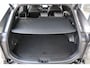 Toyota RAV4 2.5 Plug-in Hybrid 304PK Style Automaat | Innovation Pack | Instapverlichting aan bestuurders- en passagierszijde | Camerafunctie in binnenspiegel (Smart Rear View Mirror) | Rear Cross Traffic Alert