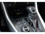 Toyota RAV4 2.5 Plug-in Hybrid 304PK Style Automaat | Innovation Pack | Instapverlichting aan bestuurders- en passagierszijde | Camerafunctie in binnenspiegel (Smart Rear View Mirror) | Rear Cross Traffic Alert