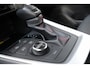 Toyota RAV4 2.5 Plug-in Hybrid 304PK Style Automaat | Innovation Pack | Instapverlichting aan bestuurders- en passagierszijde | Camerafunctie in binnenspiegel (Smart Rear View Mirror) | Rear Cross Traffic Alert