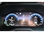 Toyota RAV4 2.5 Plug-in Hybrid 304PK Style Automaat | Innovation Pack | Instapverlichting aan bestuurders- en passagierszijde | Camerafunctie in binnenspiegel (Smart Rear View Mirror) | Rear Cross Traffic Alert