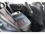 Toyota RAV4 2.5 Plug-in Hybrid 304PK Style Automaat | Innovation Pack | Instapverlichting aan bestuurders- en passagierszijde | Camerafunctie in binnenspiegel (Smart Rear View Mirror) | Rear Cross Traffic Alert