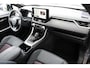Toyota RAV4 2.5 Plug-in Hybrid 304PK Style Automaat | Innovation Pack | Instapverlichting aan bestuurders- en passagierszijde | Camerafunctie in binnenspiegel (Smart Rear View Mirror) | Rear Cross Traffic Alert