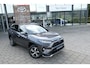 Toyota RAV4 2.5 Plug-in Hybrid 304PK Style Automaat | Innovation Pack | Instapverlichting aan bestuurders- en passagierszijde | Camerafunctie in binnenspiegel (Smart Rear View Mirror) | Rear Cross Traffic Alert
