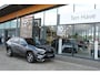 Toyota RAV4 2.5 Plug-in Hybrid 304PK Style Automaat | Innovation Pack | Instapverlichting aan bestuurders- en passagierszijde | Camerafunctie in binnenspiegel (Smart Rear View Mirror) | Rear Cross Traffic Alert
