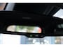 Toyota RAV4 2.5 Plug-in Hybrid 304PK Style Automaat | Innovation Pack | Instapverlichting aan bestuurders- en passagierszijde | Camerafunctie in binnenspiegel (Smart Rear View Mirror) | Rear Cross Traffic Alert