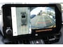 Toyota RAV4 2.5 Plug-in Hybrid 304PK Style Automaat | Innovation Pack | Instapverlichting aan bestuurders- en passagierszijde | Camerafunctie in binnenspiegel (Smart Rear View Mirror) | Rear Cross Traffic Alert