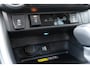 Toyota RAV4 2.5 Plug-in Hybrid 304PK Style Automaat | Innovation Pack | Instapverlichting aan bestuurders- en passagierszijde | Camerafunctie in binnenspiegel (Smart Rear View Mirror) | Rear Cross Traffic Alert