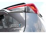 Toyota RAV4 2.5 Plug-in Hybrid 304PK Style Automaat | Innovation Pack | Instapverlichting aan bestuurders- en passagierszijde | Camerafunctie in binnenspiegel (Smart Rear View Mirror) | Rear Cross Traffic Alert