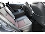 Toyota RAV4 2.5 Plug-in Hybrid 304PK Style Automaat | Innovation Pack | Instapverlichting aan bestuurders- en passagierszijde | Camerafunctie in binnenspiegel (Smart Rear View Mirror) | Rear Cross Traffic Alert