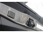 Toyota RAV4 2.5 Plug-in Hybrid 304PK Style Automaat | Innovation Pack | Instapverlichting aan bestuurders- en passagierszijde | Camerafunctie in binnenspiegel (Smart Rear View Mirror) | Rear Cross Traffic Alert