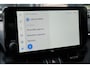 Toyota RAV4 2.5 Plug-in Hybrid 304PK Style Automaat | Innovation Pack | Instapverlichting aan bestuurders- en passagierszijde | Camerafunctie in binnenspiegel (Smart Rear View Mirror) | Rear Cross Traffic Alert