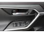 Toyota RAV4 2.5 Plug-in Hybrid 304PK Style Automaat | Innovation Pack | Instapverlichting aan bestuurders- en passagierszijde | Camerafunctie in binnenspiegel (Smart Rear View Mirror) | Rear Cross Traffic Alert