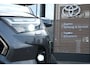 Toyota RAV4 2.5 Plug-in Hybrid 304PK Style Automaat | Innovation Pack | Instapverlichting aan bestuurders- en passagierszijde | Camerafunctie in binnenspiegel (Smart Rear View Mirror) | Rear Cross Traffic Alert