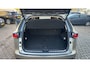 Lexus NX 300h AWD Luxury Line Leder/Winterset