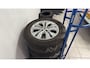 Lexus NX 300h AWD Luxury Line Leder/Winterset
