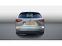Lexus NX 300h AWD Luxury Line Leder/Winterset