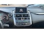 Lexus NX 300h AWD Luxury Line Leder/Winterset