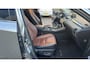 Lexus NX 300h AWD Luxury Line Leder/Winterset