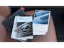 Lexus NX 300h AWD Luxury Line Leder/Winterset