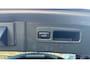 Lexus NX 300h AWD Luxury Line Leder/Winterset