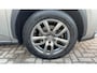 Lexus NX 300h AWD Luxury Line Leder/Winterset