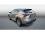 Lexus NX 300h AWD Luxury Line Leder/Winterset