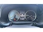 Lexus NX 300h AWD Luxury Line Leder/Winterset