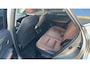 Lexus NX 300h AWD Luxury Line Leder/Winterset